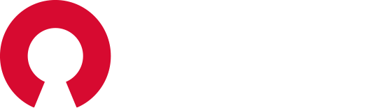 米兰国际体育直播