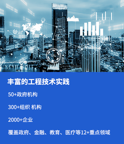 米兰国际体育直播